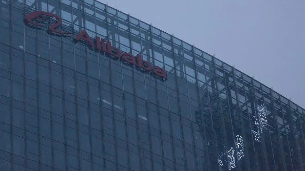 Изпълнителният директор на китайския гигант Alibaba бе сменен