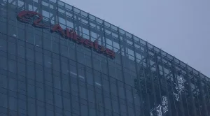 Унгария и Хърватия се състезават с България за инвестицията на Alibaba