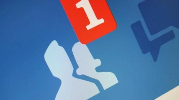 Скоро ще можем да слагаме GIF вместо профилна снимка във Facebook