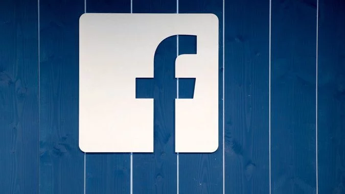 Facebook ще доставя безплатен интернет в Африка 