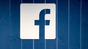 Facebook ще иска да доказваме със снимка кои сме, за да ни пусне в профилите ни 