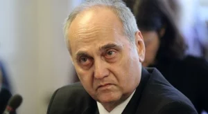 БСП иска управителят на НЗОК да обясни дали му е оказван натиск 