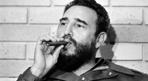 "Осъдете ме, все едно - историята ще ме оправдае."