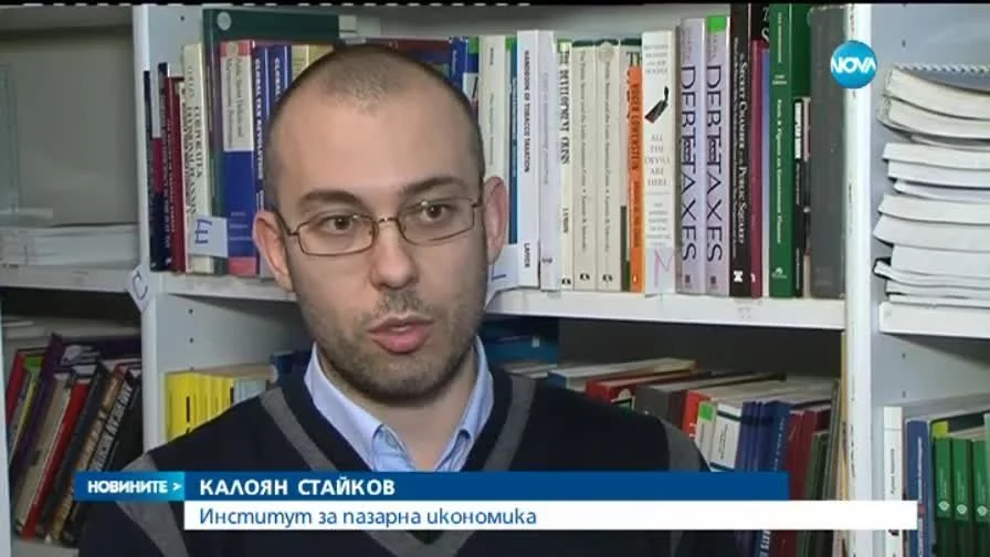 Експерт: Възможно е да има още едно поскъпване на тока през есента