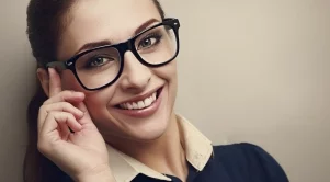 10 знака, че сте по-умни отколкото предполагате