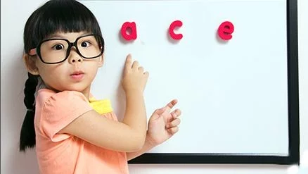 10 смахнати думи, които никога не сме чували