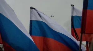 Безработицата в Русия падна до 4,6%