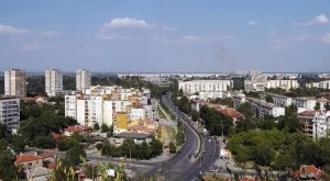 Променят името на мол Галерия в Пловдив
