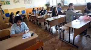 Предлагат седмокласниците да държат предварителен изпит за шофьорска книжка