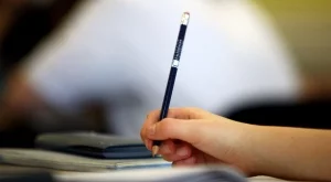 Професията „Приложен програмист“ влиза в професионалните гимназии от есента