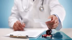 Нужна ли ни е система за пръстови отпечатъци в болниците?
