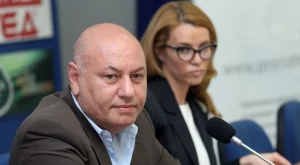 "Аладин Фуудс" призова за уволнения в БАБХ и МЗХ