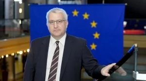Ако арбитражният съд остане в ТПТИ, той ще оставя сянка върху правителствените решения