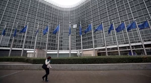 ЕК одобри 100 млн. евро за малките и средни предприятия 