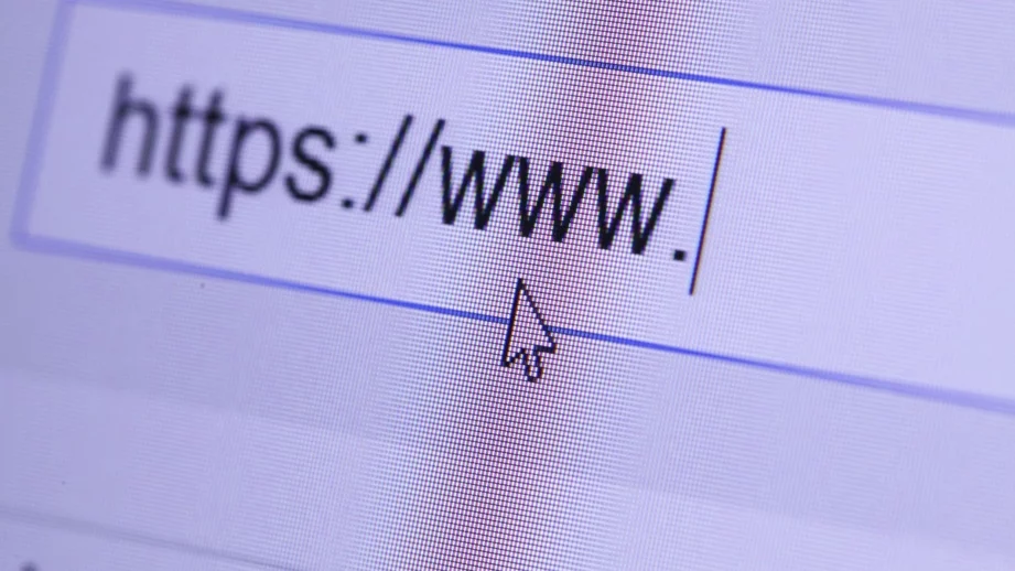 8 трика за професионално сърфиране в интернет