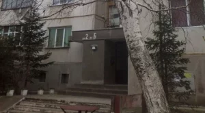 Депутатите одобриха отпускането на още 1 млрд. лева за саниране 