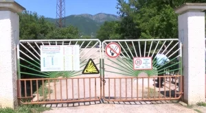 ВМЗ - Сопот няма да бъде приватизирано в следващите две години 
