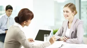 10 неща, които ви се иска да кажете на интервю за работа, но не бива 