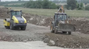АПИ хвърли вината за скандала "Агромах" върху вратичка в закона