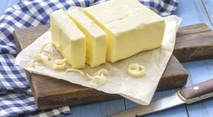 Глобяват производителите на масло, слагащи немлечни мазнини в продуктите си