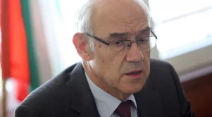Няма да се огънем под натиска, заяви шефът на КЕВР 