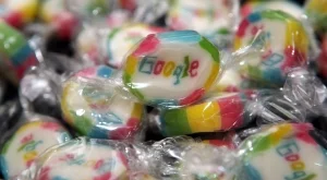 6 полезни трика в Google, за които може би не знаете