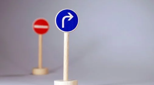 Бъдещето на банките сред сурови регулации и персонално ориентиране към клиента 