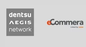 Amplifi - новият бранд на Dentsu Aegis Network в България