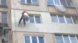 Още 299 сгради ще бъдат санирани с пари от бюджета 