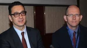 Шефът на БАИ оспорва данни на БНБ за спад на инвестициите 