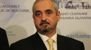 Йоцов: Доверието в БНБ ще се върне, когато се върне доверието в надзора