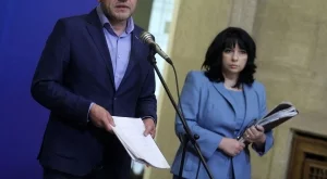 Държавата и общините може да плащат на концесионери