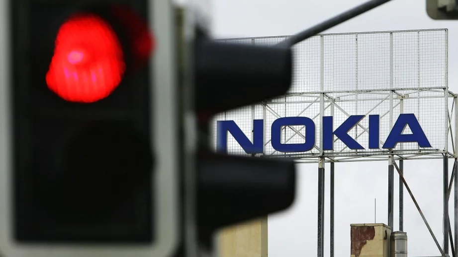 Три нови устройства Nokia излизат на пазара тази година 