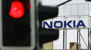 Nokia пуска и таблет