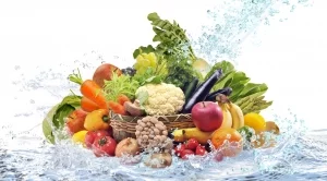 12 продукта, които е най-важно да купувате био 