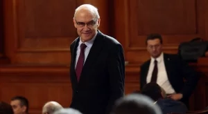Тази година е последният ни шанс за съществени енергийни реформи, заяви Иванов