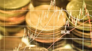 БНБ: В края на годината се очаква инфлация