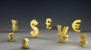 Еврото и йената попиляха останалите валути при всеобща паника и масови разпродажби