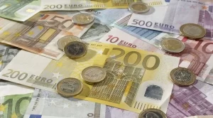 80% от публичните инвестиции се правят с пари от ЕС