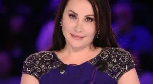 Дарина Павлова продаде "Гранд хотел България"