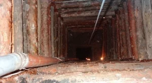 Българска компания взе на концесия два македонски рудника 