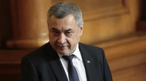 Валери Симеонов: Държавното дружество "Слънчев бряг" трябва да бъде ликвидирано