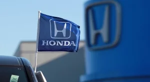 Honda: Без сделка Brexit ще ни струва десетки милиони 