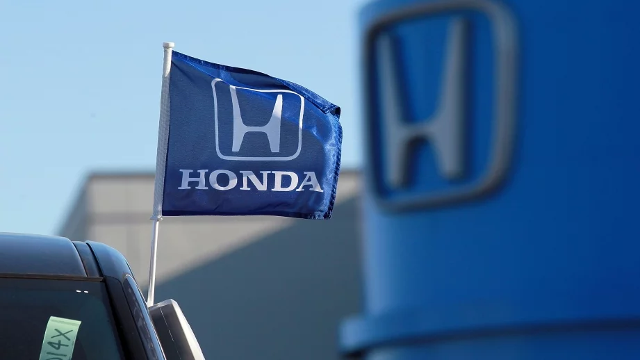 Honda: Без сделка Brexit ще ни струва десетки милиони 