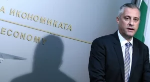 Лукарски ще се опита да рекламира родния бизнес в Скандинавия 
