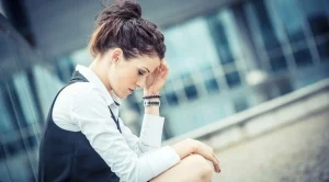 3 лесни начина да се спасите от сезонната депресия