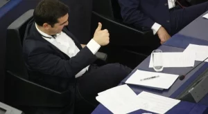 Какво стана на срещата на лидерите от еврозоната? Обзор