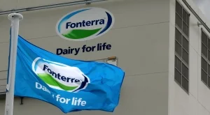 Гигантът Fonterra съкращава служители 