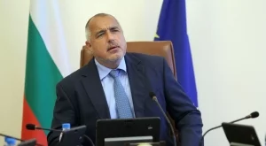Борисов: Направих всичко по силите ми по отношение на цената на тока