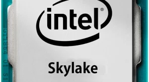 Intel вече притежава Bitcasa